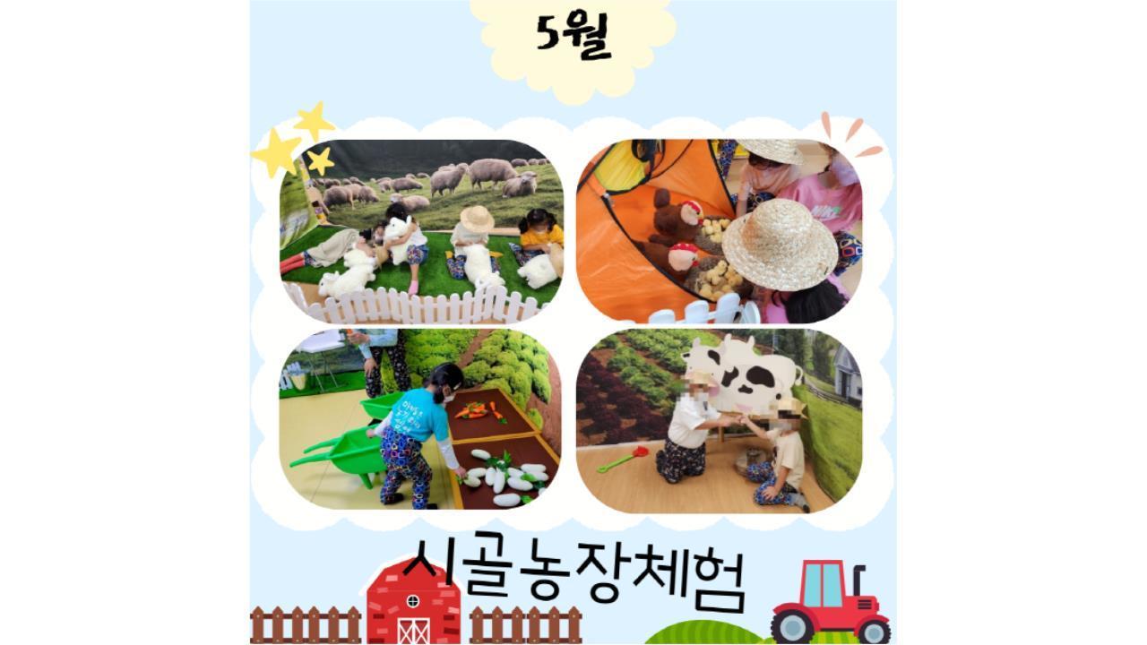 이미지명