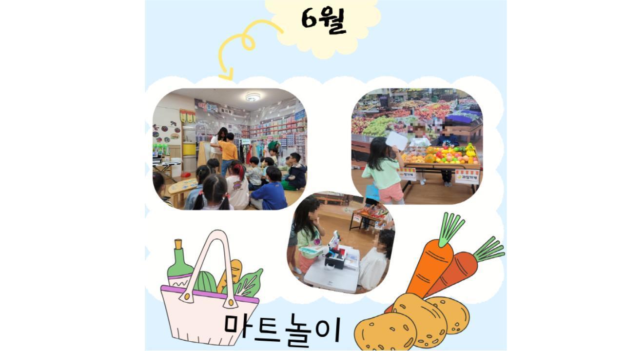 이미지명