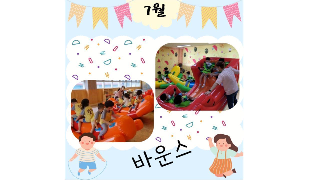 이미지명