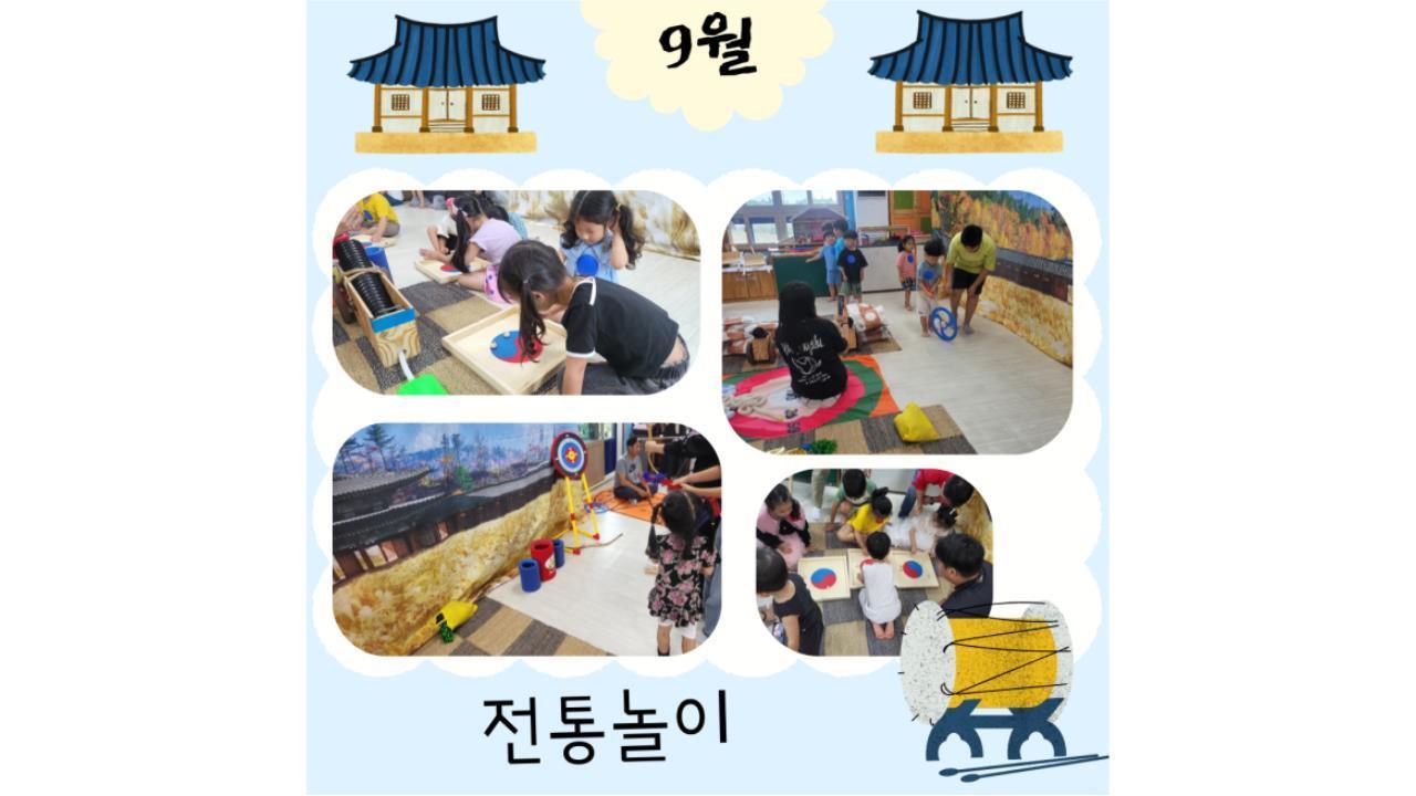 이미지명