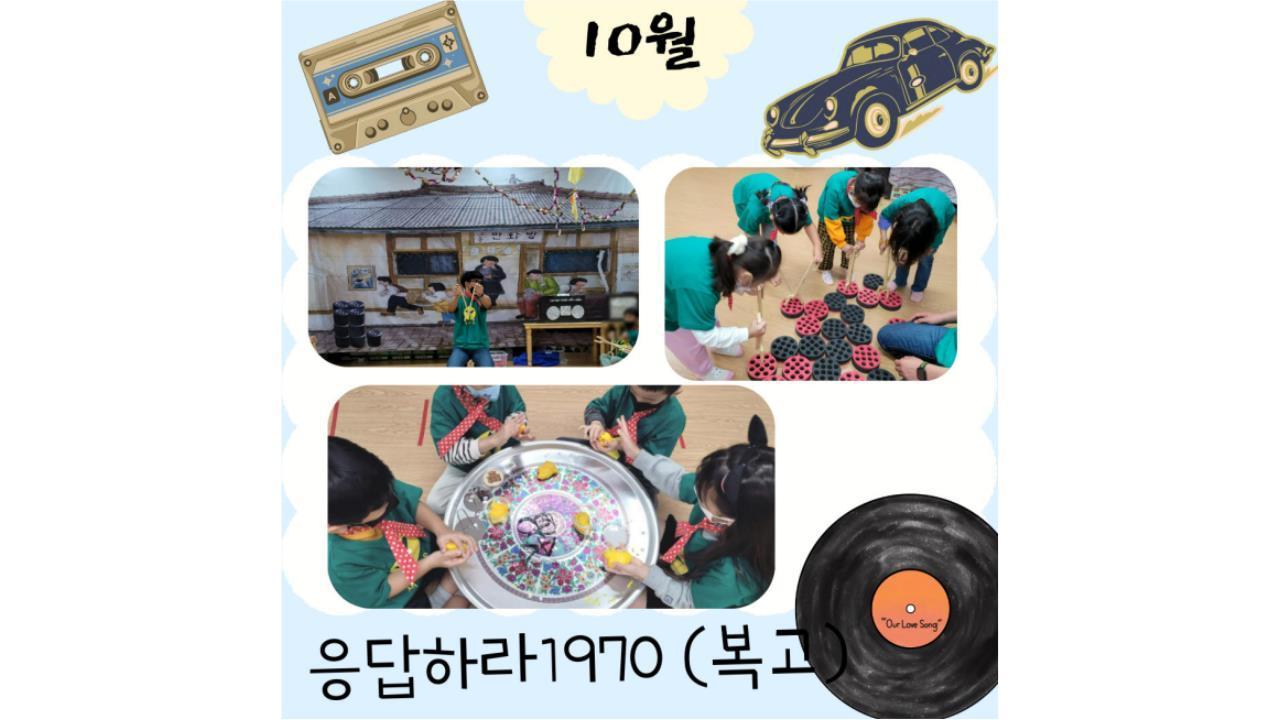 이미지명