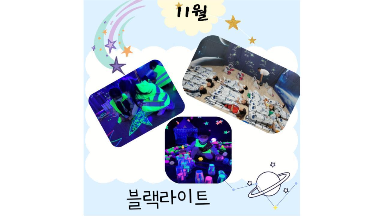 이미지명