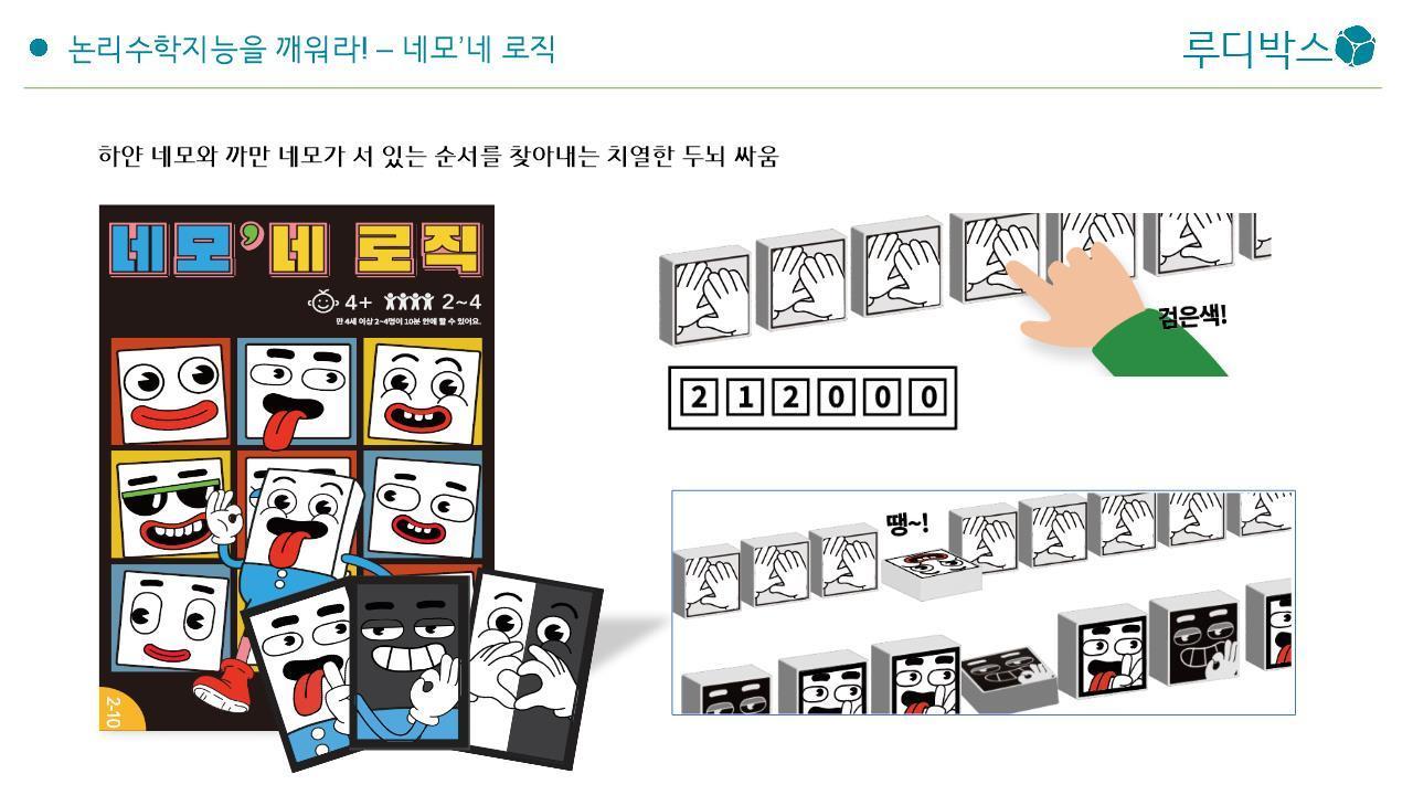 이미지명