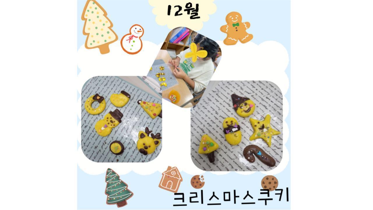 이미지명