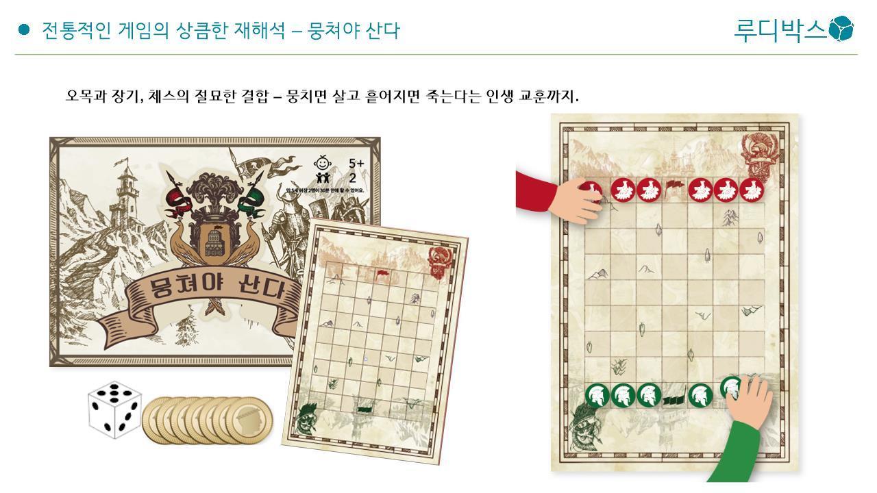 이미지명