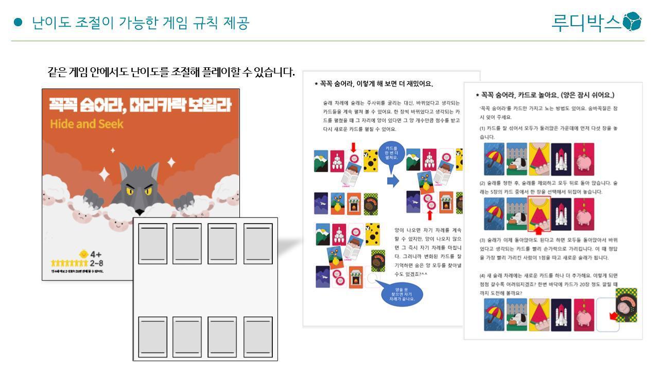 이미지명