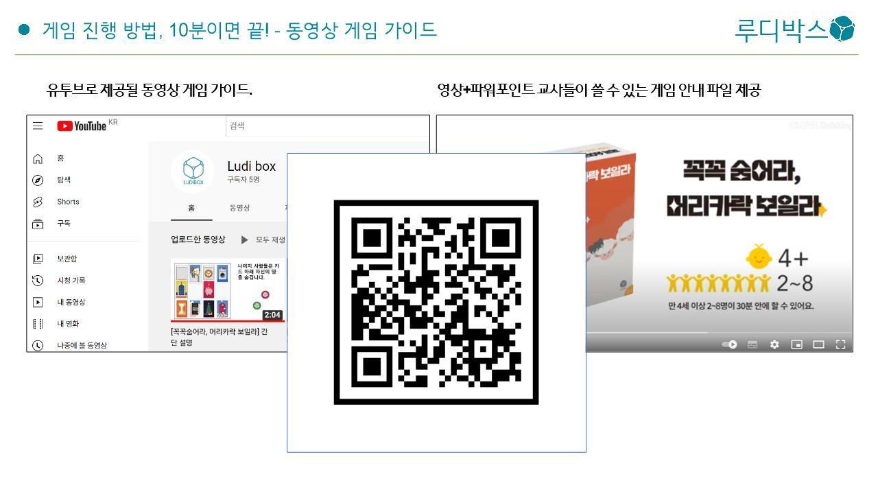 이미지명