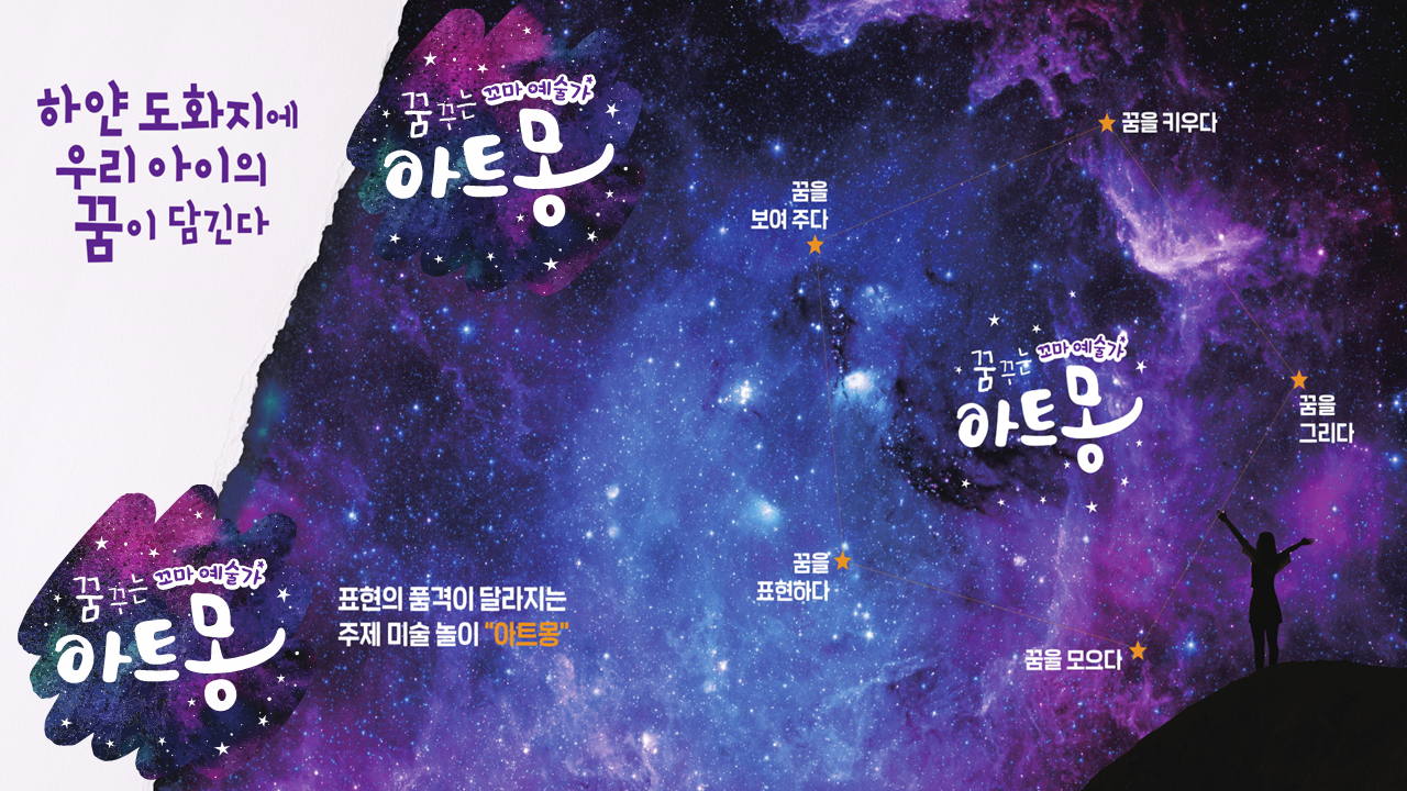 이미지명