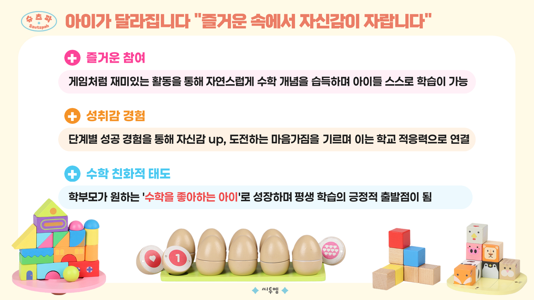 이미지명