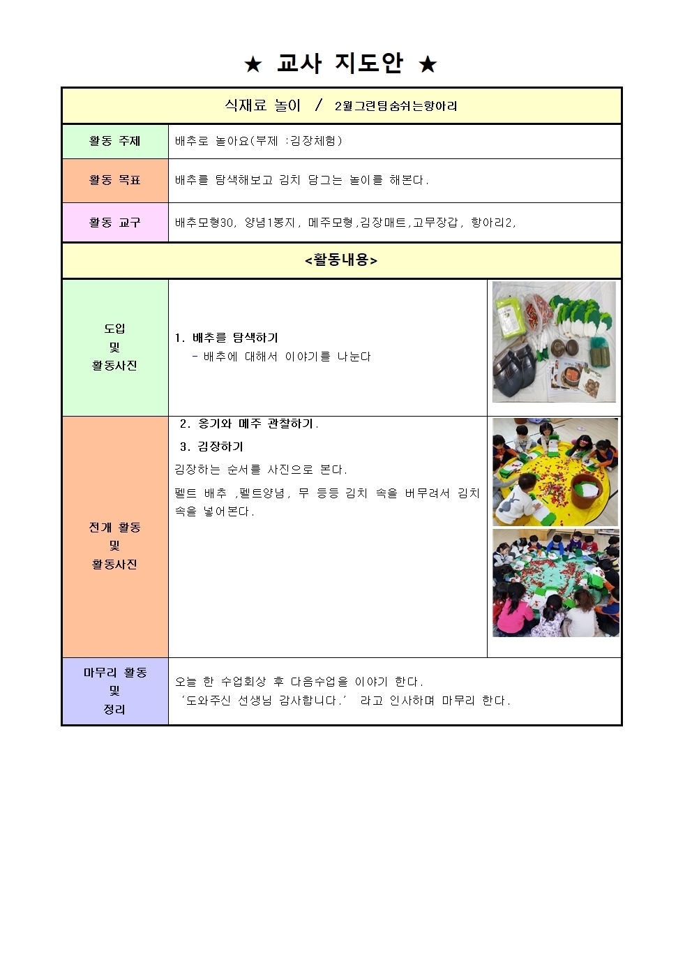 이미지명