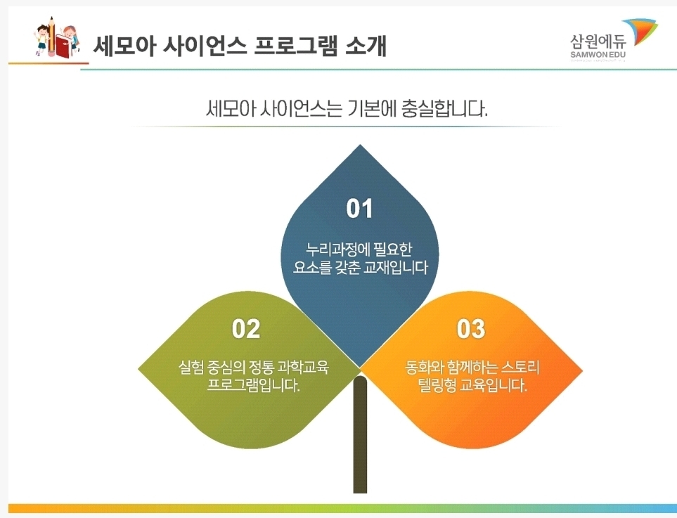 이미지명