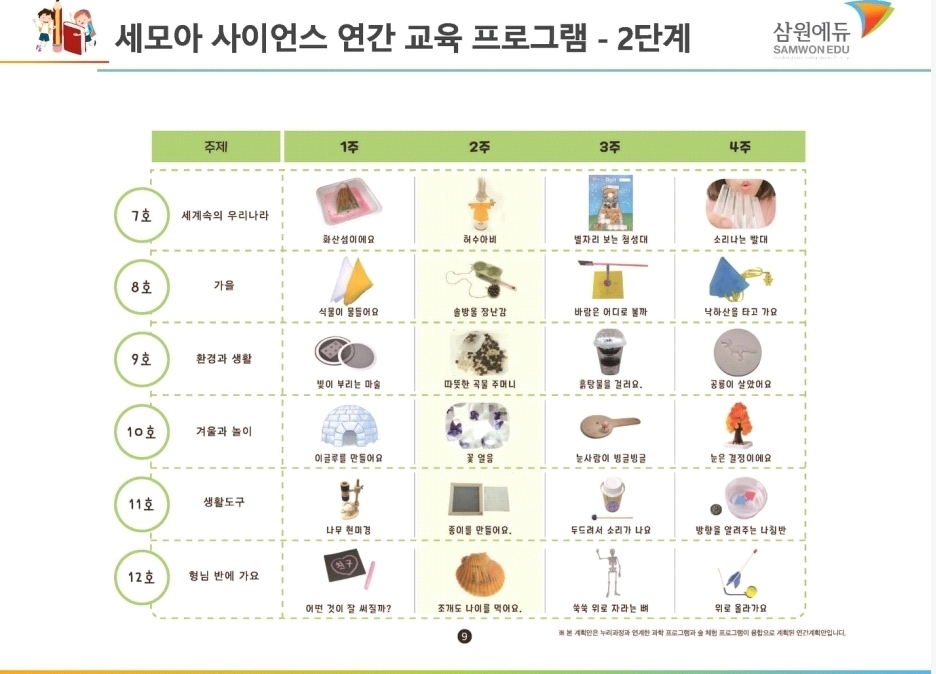 이미지명