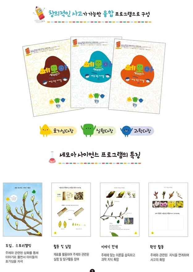 이미지명
