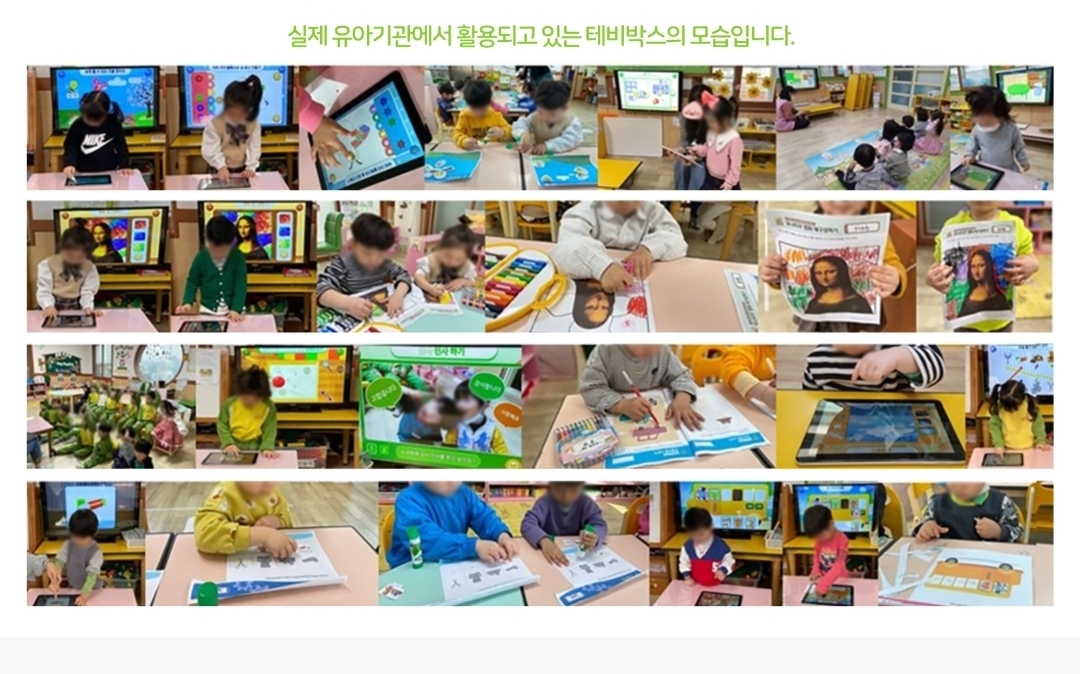 이미지명
