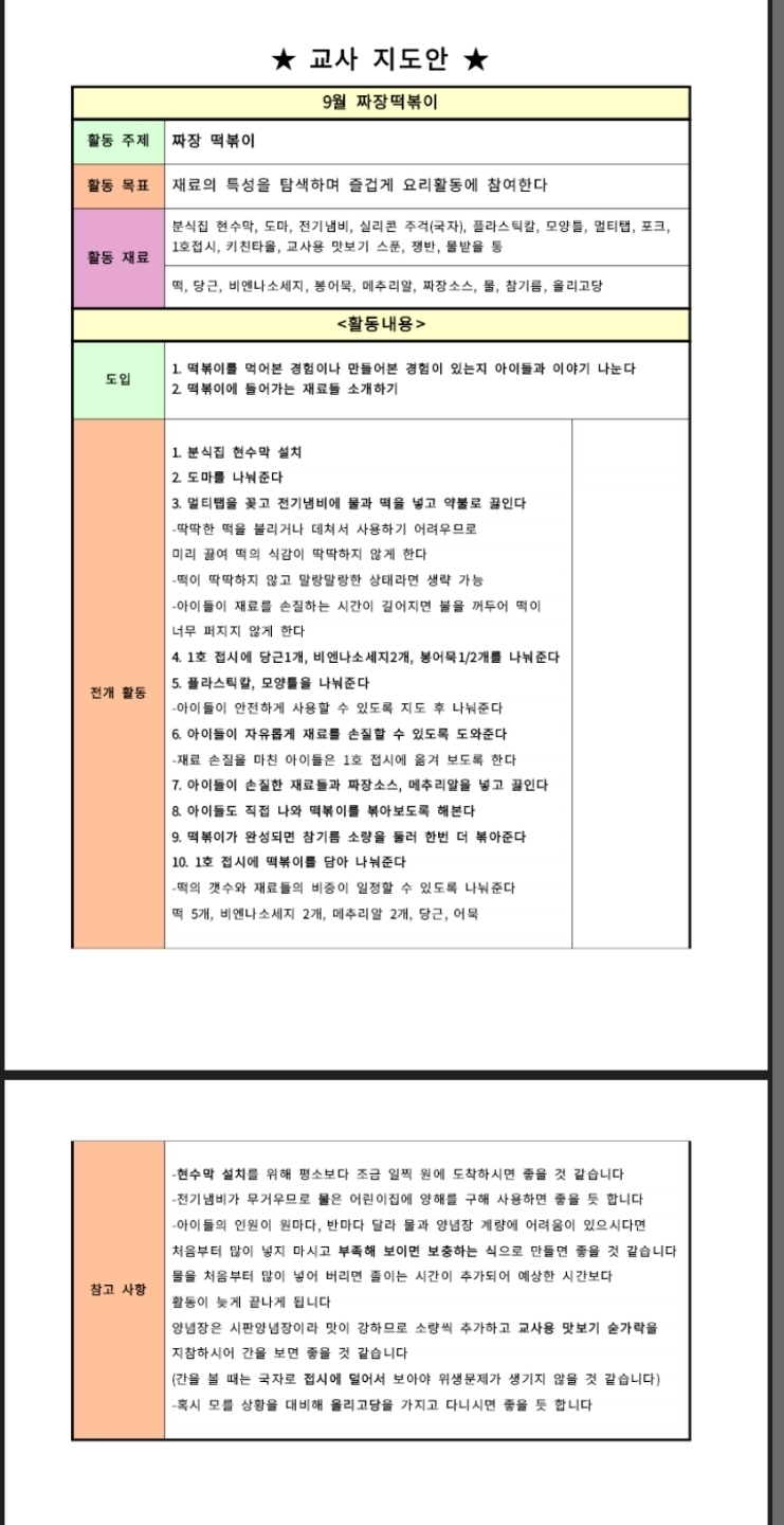 이미지명