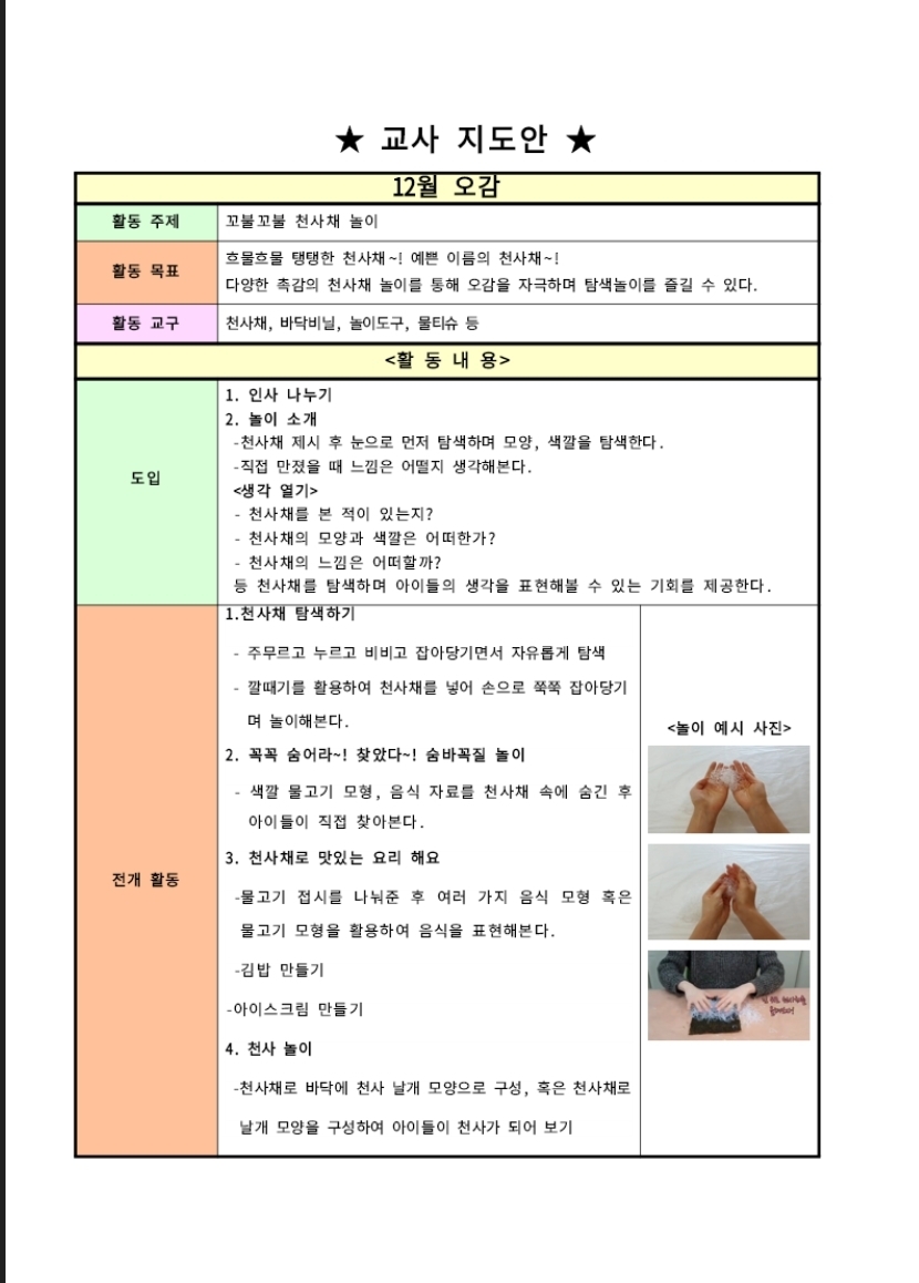 이미지명