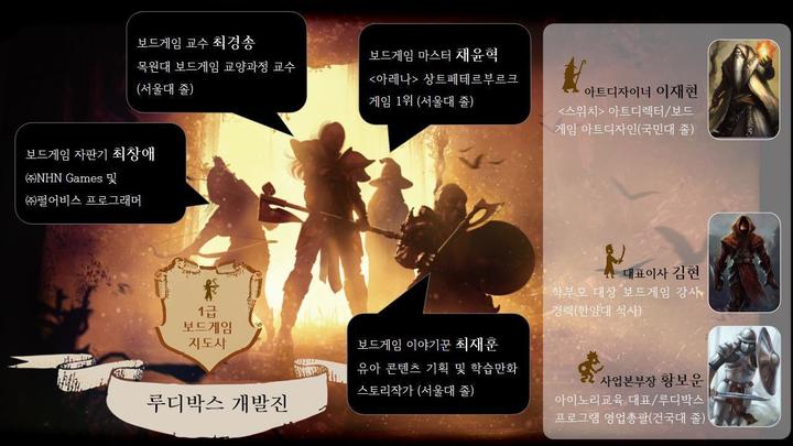 이미지명