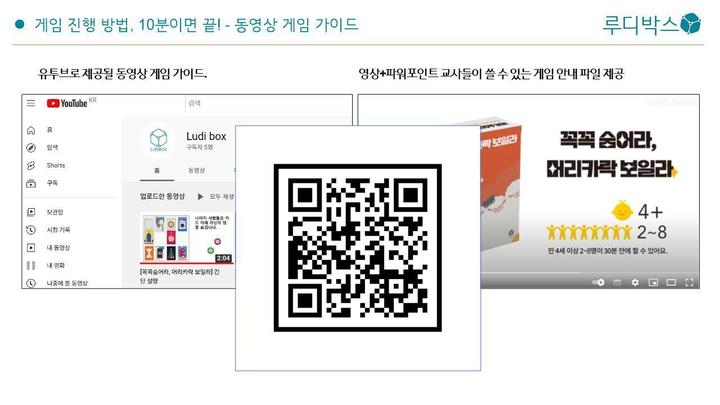 이미지명